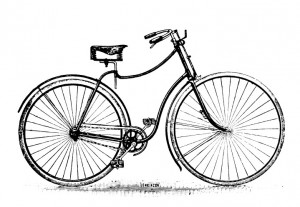 starley-safety-bicycle